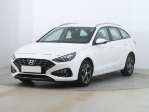 Hyundai i30  1.0 T-GDI 