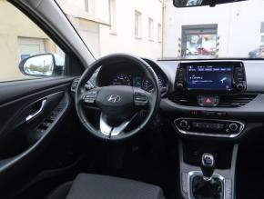 Hyundai i30  1.0 T-GDI 