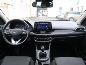 Hyundai i30  1.0 T-GDI 