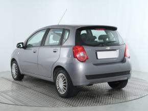 Chevrolet Aveo  1.2 i 16V 