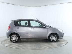 Chevrolet Aveo  1.2 i 16V 