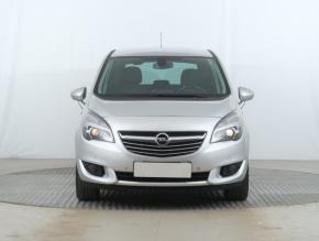 Opel Meriva  1.4 Turbo Cosmo 