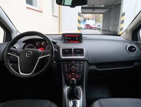 Opel Meriva  1.4 Turbo Cosmo 