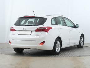 Hyundai i30  1.6 MPI 