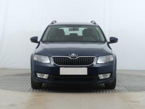 Škoda Octavia  1.6 TDI 