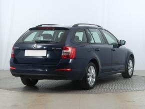 Škoda Octavia  1.6 TDI 