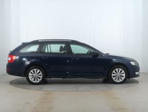 Škoda Octavia  1.6 TDI 