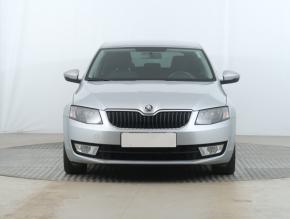 Škoda Octavia  1.6 TDI 