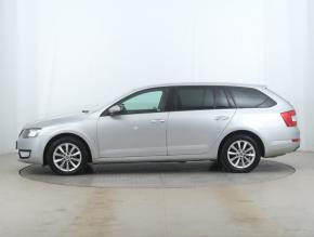 Škoda Octavia  1.6 TDI 