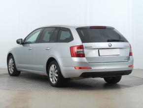 Škoda Octavia  1.6 TDI 