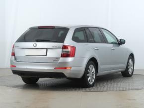 Škoda Octavia  1.6 TDI 