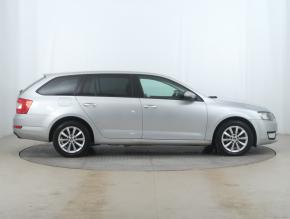 Škoda Octavia  1.6 TDI 