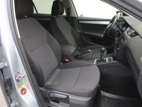 Škoda Octavia  1.6 TDI 