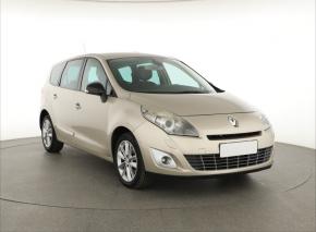 Renault Grand Scenic  1.5 dCi 