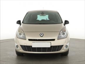 Renault Grand Scenic  1.5 dCi 