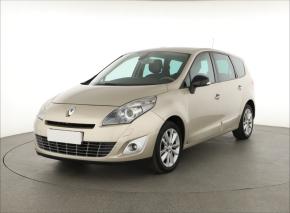 Renault Grand Scenic  1.5 dCi 