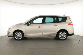 Renault Grand Scenic  1.5 dCi 