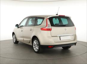 Renault Grand Scenic  1.5 dCi 