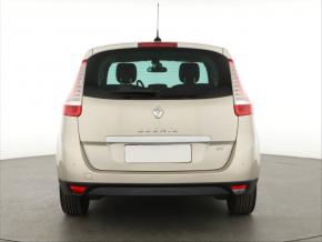 Renault Grand Scenic  1.5 dCi 