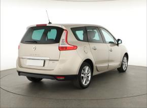 Renault Grand Scenic  1.5 dCi 