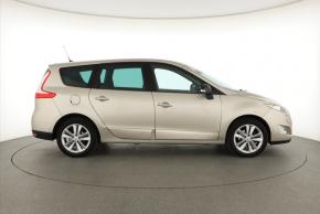 Renault Grand Scenic  1.5 dCi 