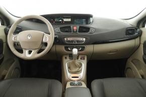 Renault Grand Scenic  1.5 dCi 