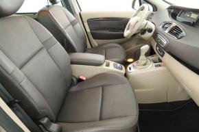 Renault Grand Scenic  1.5 dCi 