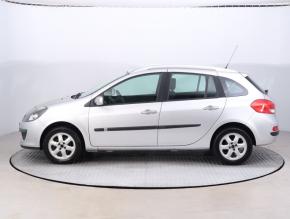 Renault Clio  1.2 TCe 