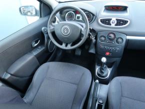 Renault Clio  1.2 TCe 