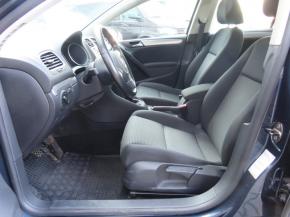 Volkswagen Golf  1.4 16V Trendline 