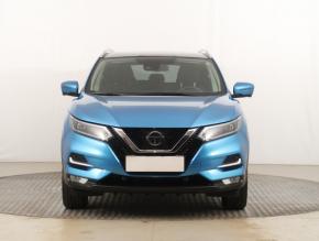 Nissan Qashqai  1.6 DIG-T N-Connecta 