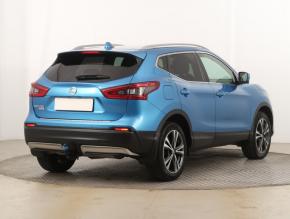 Nissan Qashqai  1.6 DIG-T N-Connecta 