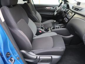 Nissan Qashqai  1.6 DIG-T N-Connecta 