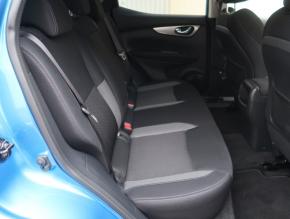 Nissan Qashqai  1.6 DIG-T N-Connecta 