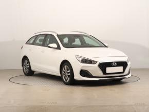 Hyundai i30  1.0 T-GDI 