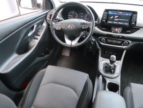 Hyundai i30  1.0 T-GDI 