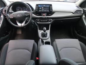 Hyundai i30  1.0 T-GDI 