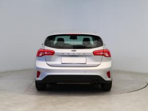 Ford Focus  1.0 EcoBoost 