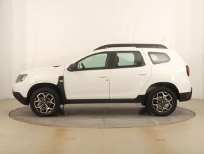 Dacia Duster  1.0 TCe 