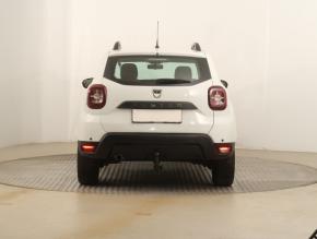 Dacia Duster  1.0 TCe 