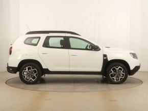 Dacia Duster  1.0 TCe 