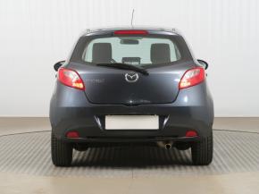 Mazda 2  1.3 i 