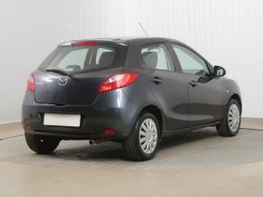 Mazda 2  1.3 i 