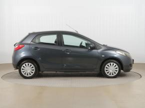 Mazda 2  1.3 i 