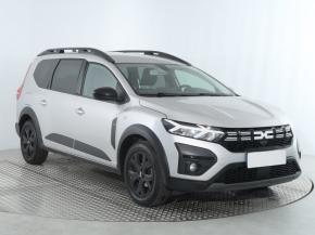 Dacia Jogger  1.0 TCe Extreme