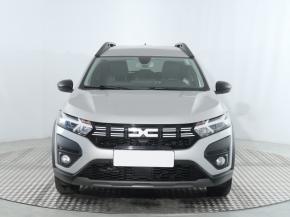 Dacia Jogger  1.0 TCe Extreme 