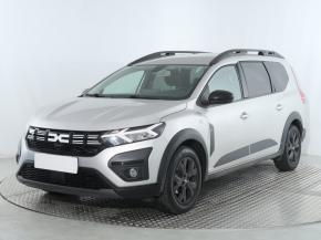 Dacia Jogger  1.0 TCe Extreme 