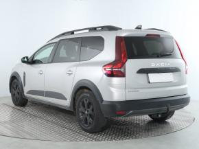 Dacia Jogger  1.0 TCe Extreme 