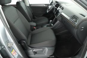 Volkswagen Tiguan Allspace  1.5 TSI Life 