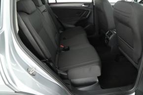 Volkswagen Tiguan Allspace  1.5 TSI Life 